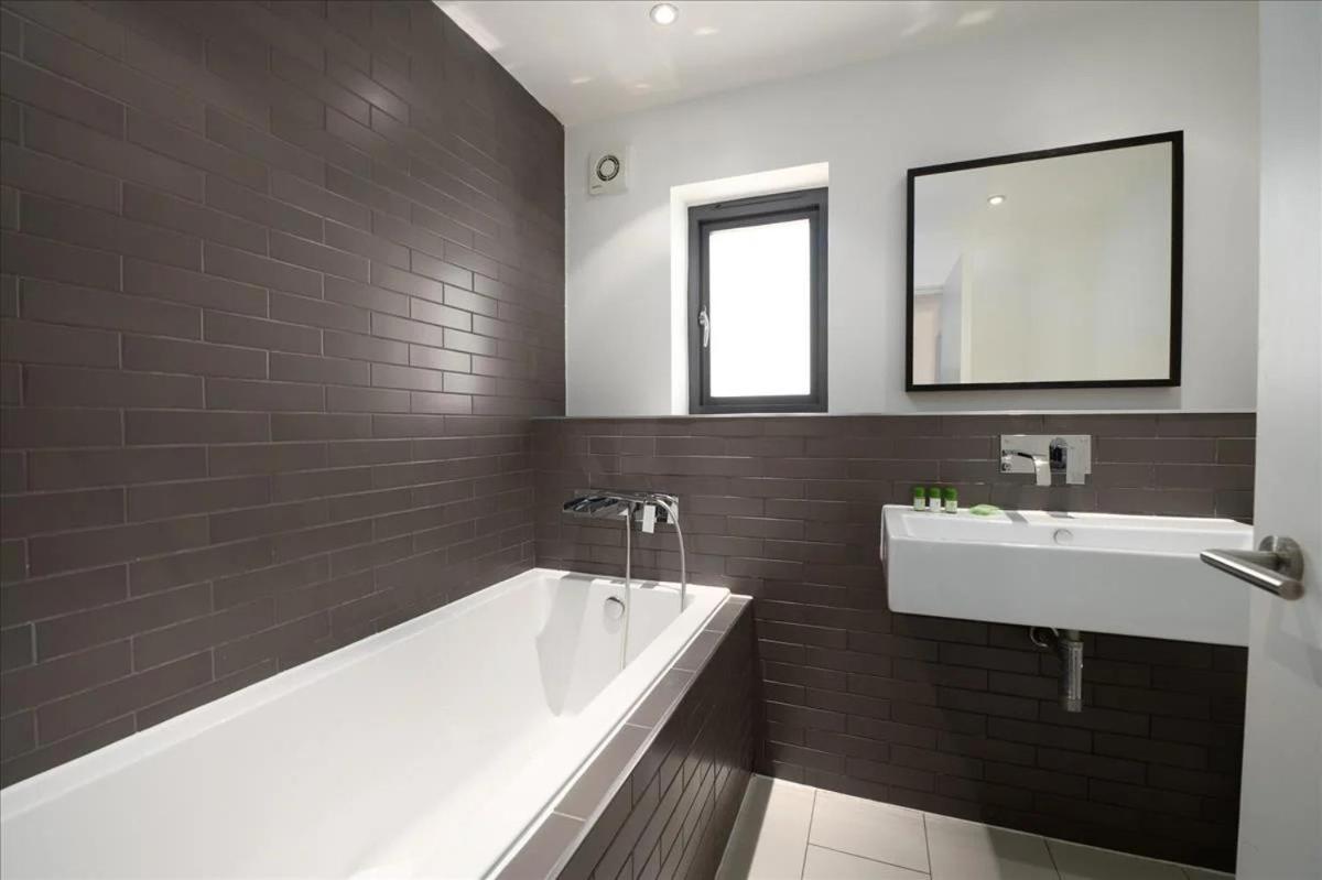 Sandmere Road By Capital Casa vacanze Londra